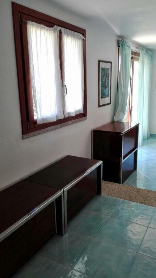 Valle Dell'Erica Ngoại thất bức ảnh